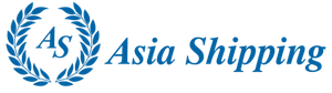 Asia Shipping